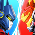 ս��������֮ս��е������Robots Battle1.142 ��׿��
