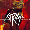 ��ʧStray���±���������èMOD