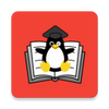 linux�����ͼ��