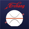 ����̽��app