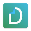 Docutain(PDFɨ��OCRʶ��)ͼ��