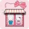 ������ֵ���app