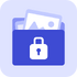 ����Ӧ�����v1.0.2 2026�ٷ����İ�