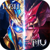 �漣1.03hħ��ս��ͼ��