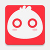 emoFun������ˬ��Ѱ�appͼ��