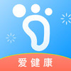 �ö��Ʋ�app