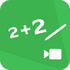 ΢�α�΢����������v4.6.7��Ѱ�