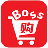 Boss��