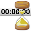 �˵�������ʱMenubar Countdown