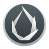 ��Ϸ��������(Cocos Dashboard)