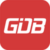 ���ñ�app