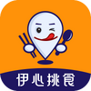 ������ʳ