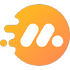 ����MuMuģ�������������V2.0.1.1�ٷ���װ��