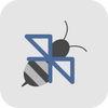 BlueBee Smart�Ҿӿ���