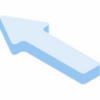 �ö��ļ�ͷͼ��
