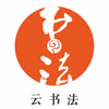 ���鷨��ϰ