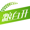 ���׿���ʳ����