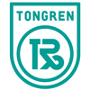 ����ͬ��ҽԺ�ֻ�app