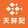 ������app