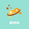 ������app