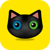 �������app(���ﶯ�����)