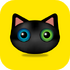 �������app(���ﶯ�����)V7.1.1001 �ٷ���׿��