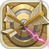 �Ǳ�ͻϮ�����޸����˵���v1.2.1���°�