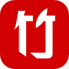 ��С��app