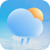 ��������app
