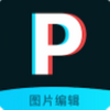 psͼƬ��������ͼ��