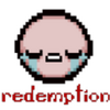 �����Ľ�Ͼ���