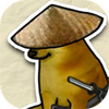 ���ӷ���Ӣ��