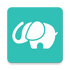 Ҽ����app