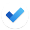 ΢��To Do