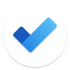 ΢��To Dov2.76.320.03 2026�ٷ����İ�