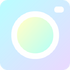 �������appv2.0.4 ��׿��
