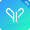 ���ػ��ҳ���app