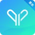 ���ػ��ҳ���app1.0.9��׿��