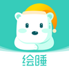 ��˯appͼ��