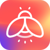 ө���ֽapp