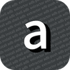 apk��װ��������Ѱ�