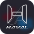 �����Ǽ�app���°汾v5.1.400 ��׿��