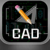 ����ʩ���������°�App