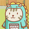 èè¶Ӫ��Cat Camping��ͼ��