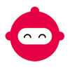 ��ͷ�����ͻ������ܻ�����