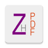 �����Ķ���(īˮ��PDF�Ķ���)