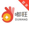 ����ܼ�app