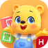 ���ѧ��app(�����)V2.4.6��׿��