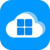 ��ͼ������wintool������