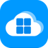 ��ͼ������wintool������V2.5.7��ɫ��